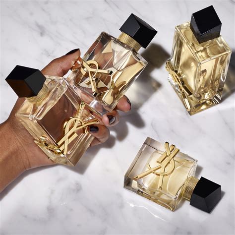 yves saint laurent new perfume|yves saint laurent latest perfume.